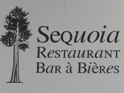 Séquoia
